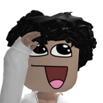 @roblox_user_924823073