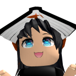 milk_chanHatsue