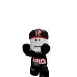 @pizza_man1723
