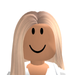 @XxItz_blxssxmxX