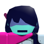 @jimmyjon111111