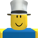 @MatyBauerCZYT