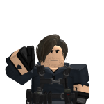 @ropsuuuuu