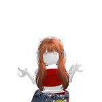 @Pandinha_BloxOFC