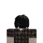 @sug1z
