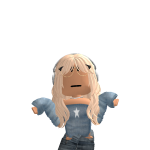 @axzxla