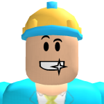 @wwy1101
