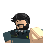 @gggggggggogogogogo