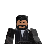 @Jehvsu4