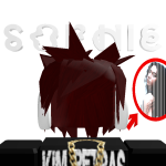 @twingl6ck