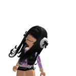 @PurpleGirl123D