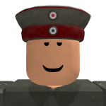 @PenguinmymnaAlt