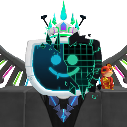 Jawbreakerdude08