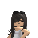 @Guilmac