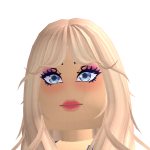 @Goguitostar