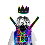 hedwigbear4