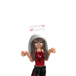 @bloodsharks99