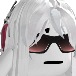 @le3xxil