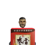 @SigmaMinhman