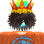 User 3074452068 Roblox avatar