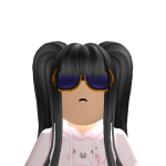@lelesan0