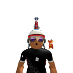 @benny07_20