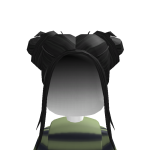 @Candy_gamer500