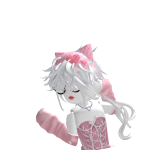 @Zheka_PTS