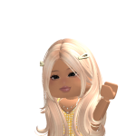 @FatiminGirafin