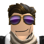 Destiny_Current