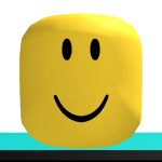 @YetAnotherGDG_Holder