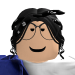 @OyFrag2