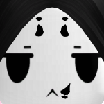 @ukiyoobun2