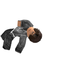 @Martyisdabestdog