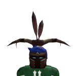 @ShawdoWarrior473