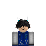 @SaviorHappy