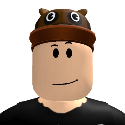 DEEYMON on Roblox