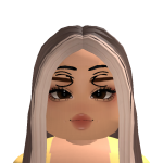 @WafflePuggy211
