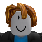 fruitybloxalt