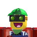 @Erikzbyt