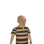 @Whaassddfffdsdgx