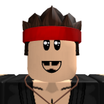 @SL33PYB0T