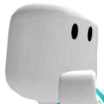 @KANYkf
