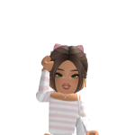 @LUVSALL1EXO