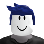@CubeeOnRoblox