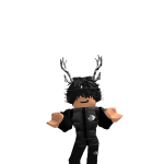 @Rubikmad1