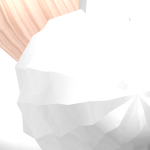 Mai