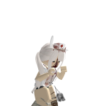 @DR4G3D