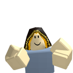 @Hamstergaming707