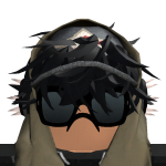 @nt_aI3x
